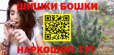 mix Бузулук