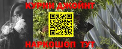 mix Бузулук