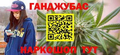 mix Бузулук