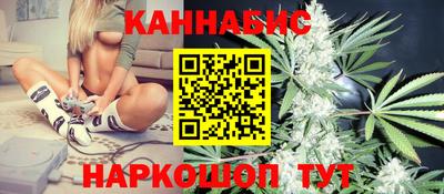 mix Бузулук