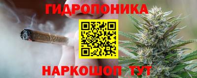 гашишное масло Будённовск
