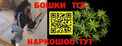 mix Бузулук