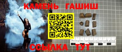 mix Бузулук